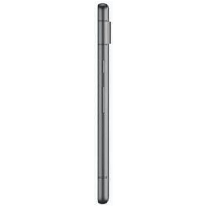 Buy Google,Google Pixel 7a 5G - 128GB - Charcoal - Unlocked - Gadcet UK | UK | London | Scotland | Wales| Ireland | Near Me | Cheap | Pay In 3 | Unlocked Mobile Phones